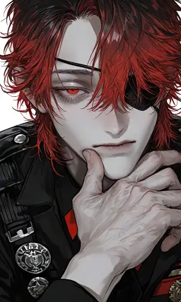 Profile image of 라이키