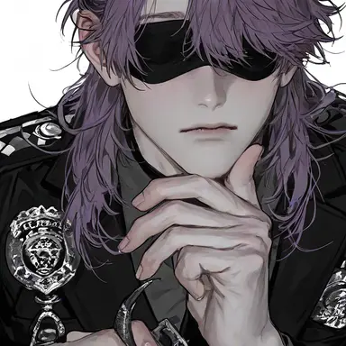 Profile image of 센