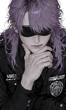 Profile image of 센