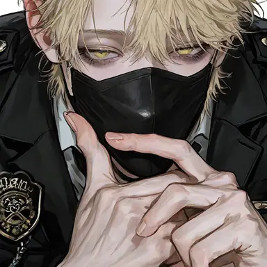 Profile image of 유키