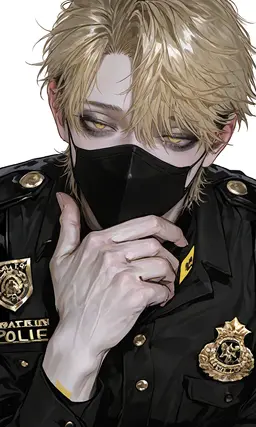 Profile image of 유키