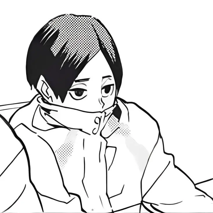 BSKK_aa의 国見 英