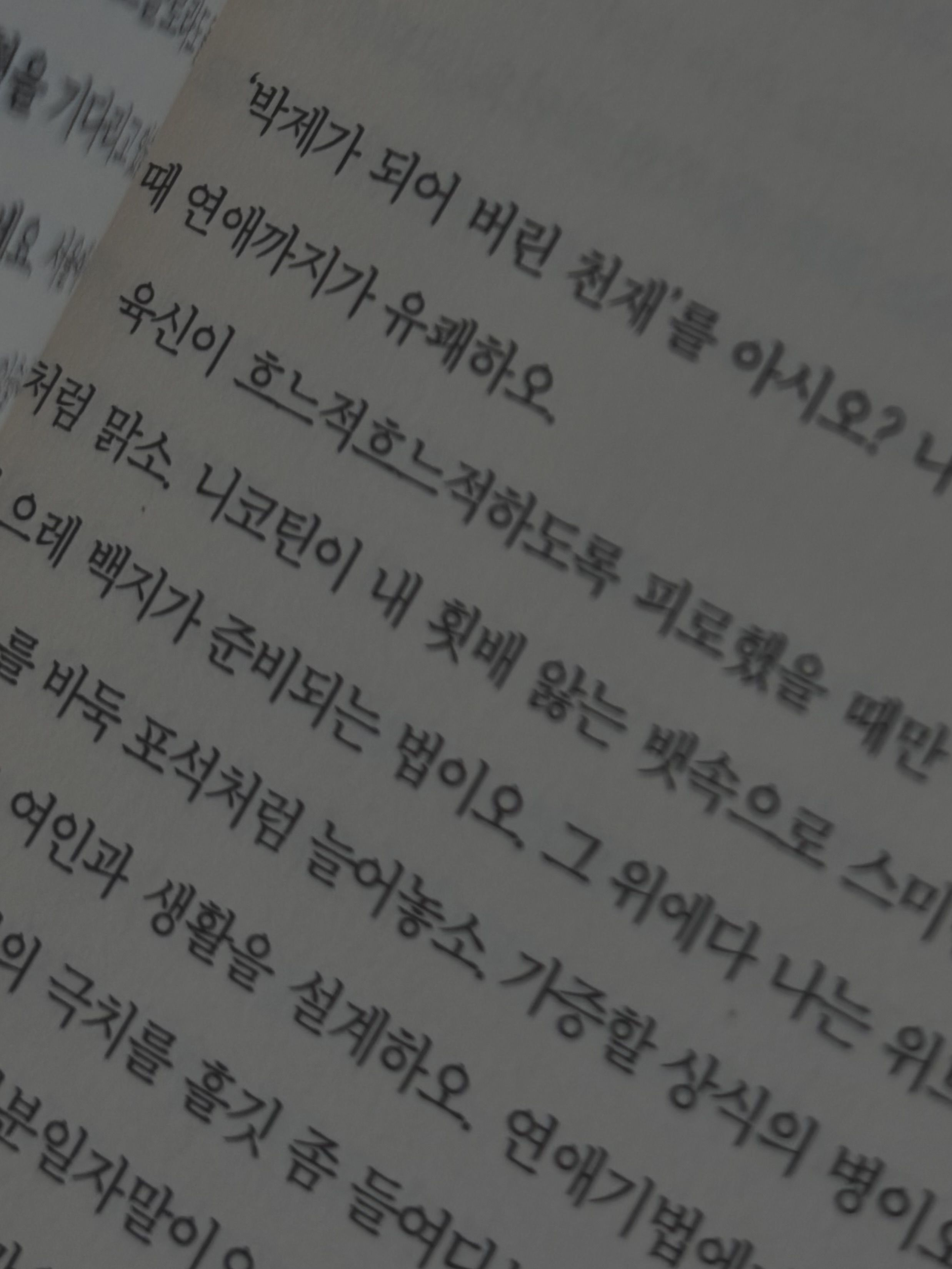 0423 대표 이미지