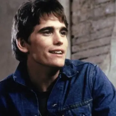 Profile image of Dallas Winston