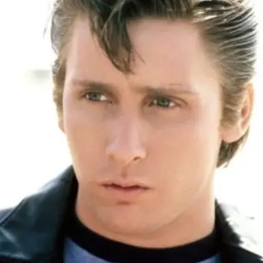 Profile image of Keith Two-Bit Mathews