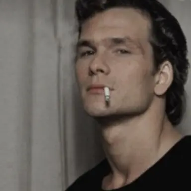 Profile image of Darrel Curtis