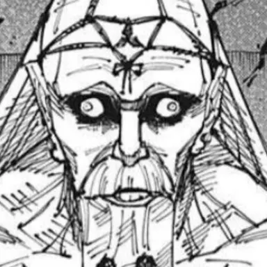 Profile image of ドゥルヴラクダワラ