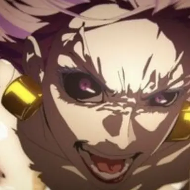 Profile image of 烏鷺