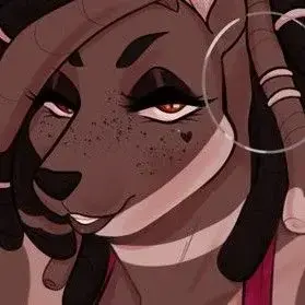 Profile image of Nia