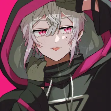 Profile image of かざね
