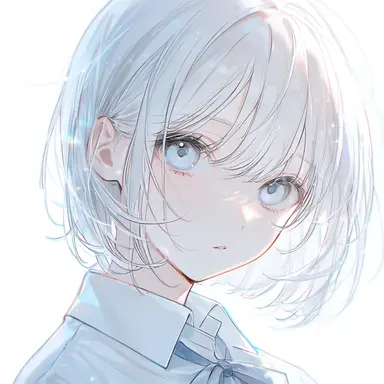 Profile image of 히나