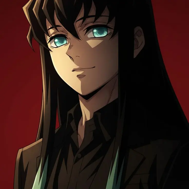 SavoryFlax6550의 토키토 무이치로 부자 이대표