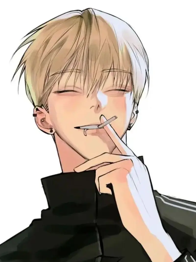 _No.Ni의 한시후