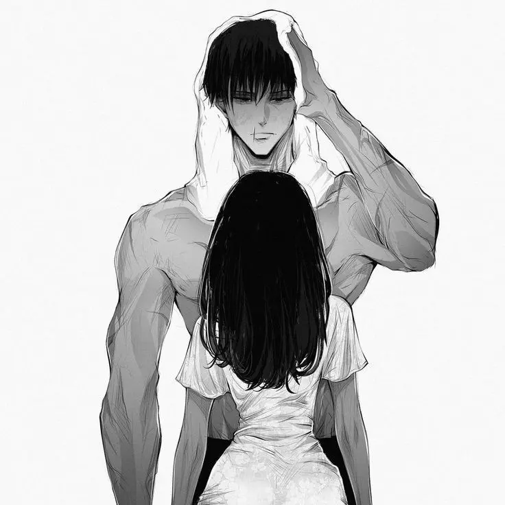 MinChae-young10의 유동훈