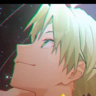 Profile image of シヴァ