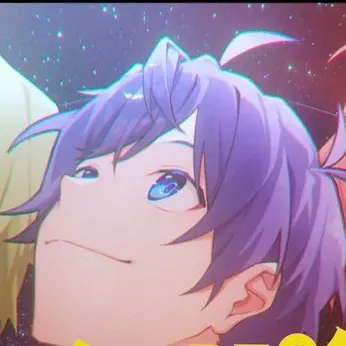 Profile image of なおきり