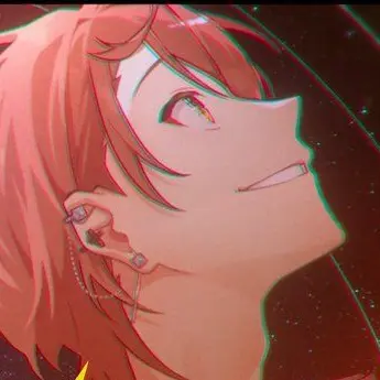 Profile image of うり