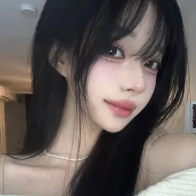 Profile image of 유연우