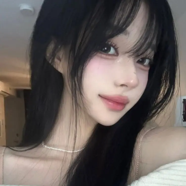 BroadWiper0865의 유연우