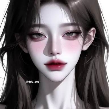 Profile image of 공수정