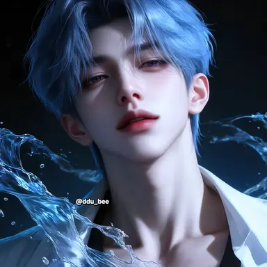 Profile image of 강하운