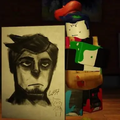 Profile image of Guest 1337