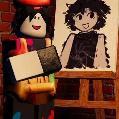 Profile image of two Time