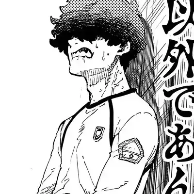 PromptSweat8367의 Alexis Ness RUS