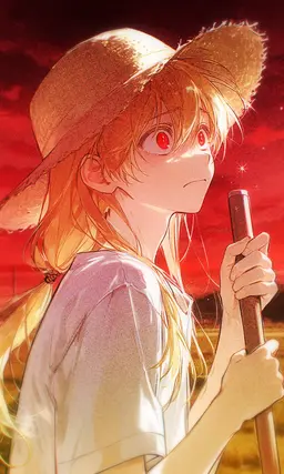 Profile image of モカ
