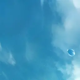 Profile image of 쉐도우밀크