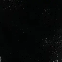 Profile image of 사일런트솔트