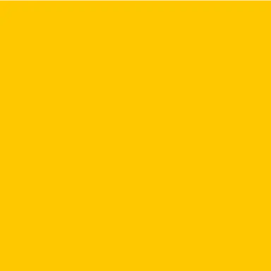 Profile image of 吉田仁人