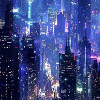 Profile image of KONA