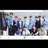 세븐틴 가족(입양아 옴)