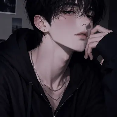 Profile image of イ・ヨヌ