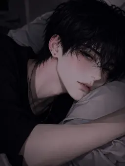 Profile image of イ・ヨヌ