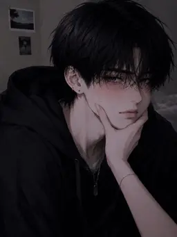 Profile image of イ・ヨヌ