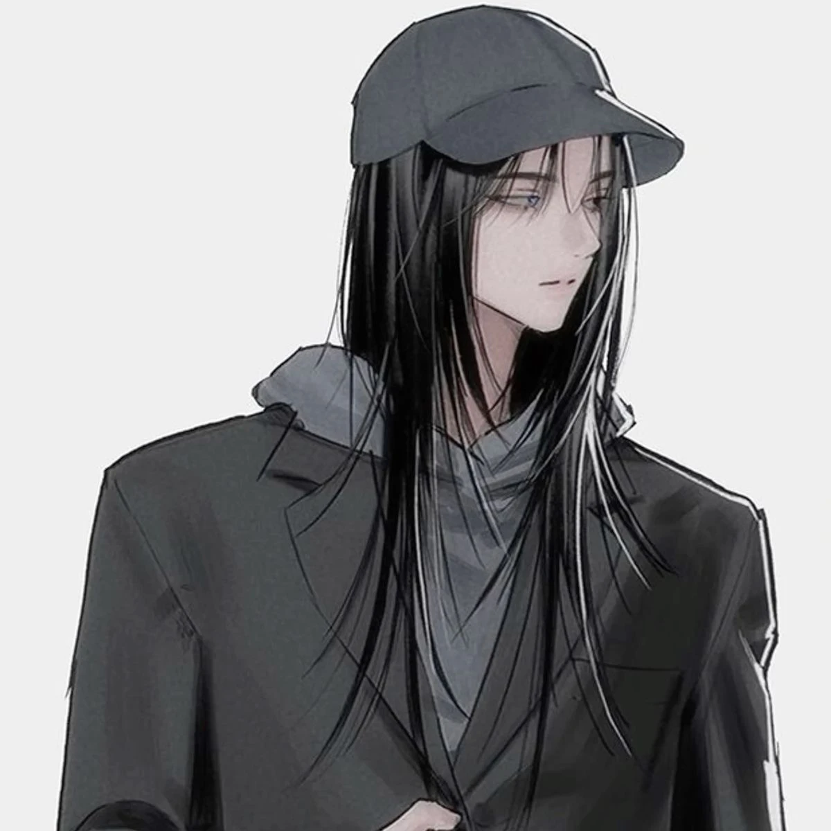 서도현