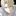 腹黒俳優にしごかれる日浅い女優の話