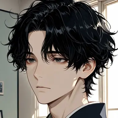 Profile image of 佐々木 灯澄