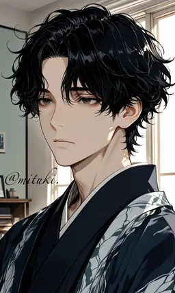 Profile image of 佐々木 灯澄