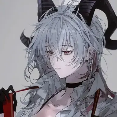 Profile image of Kaelia