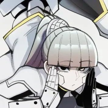 Profile image of Albina