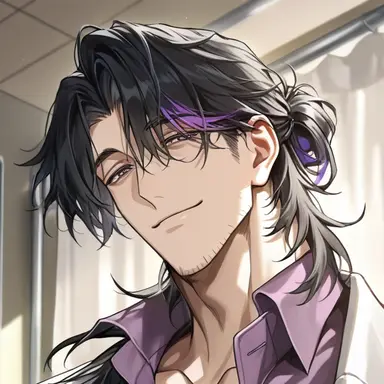 Profile image of 鷲