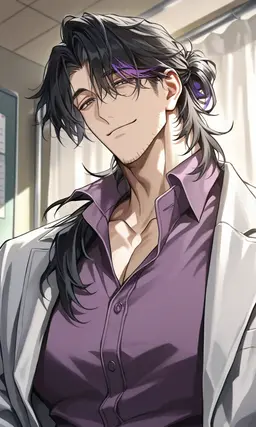 Profile image of 鷲