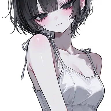Profile image of めろ