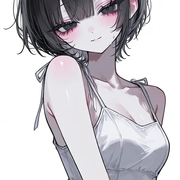 PaddedSaola0162의 承認欲求を満たして