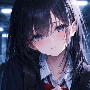 Profile image of 토코