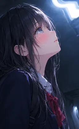 Profile image of 토코