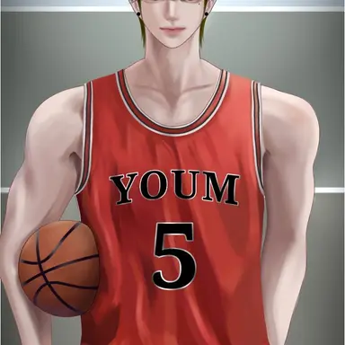 Profile image of 최건우